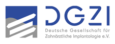 DGZI - Deutsche Gesellschaft für Zahnärztliche Implantologie e.V.